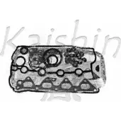 Комплект прокладок, блок-картер двигателя KAISHIN 4182003 7OY18 3363256 WLOFOS R
