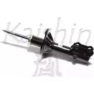 Кузов KAISHIN 3363261 5465002120 MH RYYP F09DZ9Z