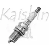Генератор KAISHIN C60OB1R 96130723 FDWG 7 3363274