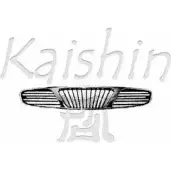 Кузов KAISHIN 96231418 3363292 K MY4T 9VE6MEV