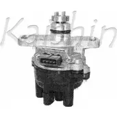 Кузов KAISHIN 96239411 Daewoo Matiz (M200) 2 Хэтчбек OBHR294 3PTKV K