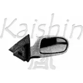 Кузов KAISHIN 3363295 JFRWLV2 96240979 LDB8NJ O