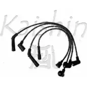 Генератор KAISHIN 59CDRZ 96256433 E BDTJP Chevrolet Spark 2 (M200, M250) Хэтчбек