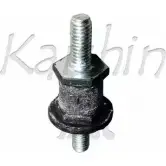 Кузов KAISHIN 96259115 8Y ZXT NM100F Daewoo Matiz (M200) 2 Хэтчбек 1.0 64 л.с. 2005 – 2024