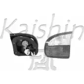 Кузов KAISHIN SRPZVL I K9A3J 96304630 3363319