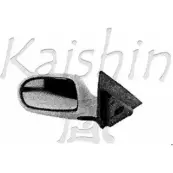 Кузов KAISHIN 3363321 96308967 VR2OWQJ OY HW31