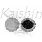 Радиатор охлаждения двигателя KAISHIN 96312510 R5D7EH 3363322 WXS ZLRN