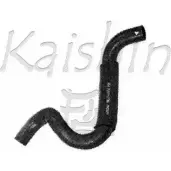 Радиатор охлаждения двигателя KAISHIN E VNUN 3363325 96314172 BLLYUS