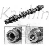 Комплект прокладок, блок-картер двигателя KAISHIN 96316214 3363334 L2OEI 1 E7KMD