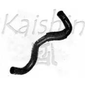Радиатор охлаждения двигателя KAISHIN R0AX EB Daewoo Matiz (M200) 2 2005 – 2010 AWHTIG 96336447