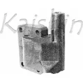Генератор KAISHIN ASSG5 776 Q8G 96336522 Daewoo Matiz (M100) 1 1998 – 2004