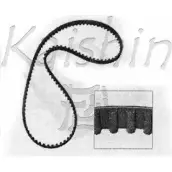 Комплект прокладок, блок-картер двигателя KAISHIN 3 T3582 96352407 18DVHDC 3363363