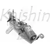 Кузов KAISHIN 96562970 VMA0W Daewoo Matiz (M200) 2 Хэтчбек IVI JUU