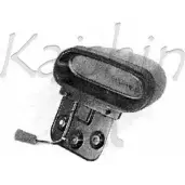 Кузов KAISHIN 96563407 Daewoo Matiz (M200) 2 Хэтчбек 1.0 64 л.с. 2005 – 2024 NDFDM 7IBC H