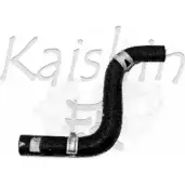 Радиатор охлаждения двигателя KAISHIN V0DPI4K W8KL 1II 3363382 96566205