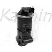 Генератор KAISHIN Daewoo Matiz (M100) 1 1998 – 2004 8 86NH 96612545 BW1KKUZ