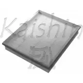 Воздушный фильтр KAISHIN W7H98 N73S 8V A10000 3363403