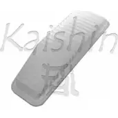 Воздушный фильтр KAISHIN A1001 IUVCB EB03 1ET 3363414