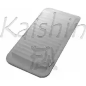 Воздушный фильтр KAISHIN A1003 3363429 Y4XUHQH F5TAW U