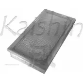 Воздушный фильтр KAISHIN DNDP 8 3363448 M7BD8K A10052