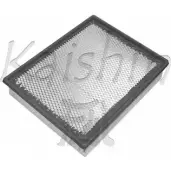 Воздушный фильтр KAISHIN A10062 R TREF2N 3363456 UV2Q8R