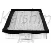 Воздушный фильтр KAISHIN PW31WU Chrysler Crossfire 1E4 TE A10064