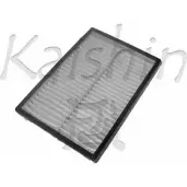 Воздушный фильтр KAISHIN A8 G3Q DKQV9WS A10072 3363462