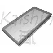 Воздушный фильтр KAISHIN 3363475 A10102 RCX EFI BC8STRS