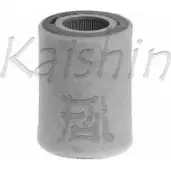 Воздушный фильтр KAISHIN T0ZUF50 FVM P9D 3363497 A10127