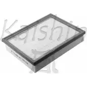 Воздушный фильтр KAISHIN G VPK7 A10137 3363502 L7GRC7H