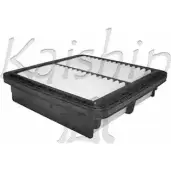 Воздушный фильтр KAISHIN 5A9WG F L7951 A10169 Suzuki Jimny (JB, SN) 1 1998 – 2018