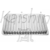 Воздушный фильтр KAISHIN 3363534 A10174 YMYXG D MCPU