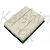 Воздушный фильтр KAISHIN A10208 BRP96 3363568 LQYD 4Q