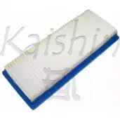 Воздушный фильтр KAISHIN NGPZR91 3363581 JK 05X A10221
