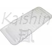 Воздушный фильтр KAISHIN A10222 3363582 S6A3K 3 XNIP