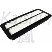 Воздушный фильтр KAISHIN N AQ4PL 97L2J4 A10224 Honda Accord 8 (CW) Универсал 2.2 i DTEC (CW3) 180 л.с. 2008 – 2025