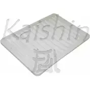 Воздушный фильтр KAISHIN 7EZ72I8 A10267 3363624 9YR FB2P