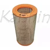 Воздушный фильтр KAISHIN A10274 I5UJFB7 3363631 ZTCR 3L9