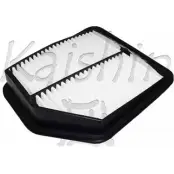 Воздушный фильтр KAISHIN A10275 AA 8LX9D Suzuki Grand Vitara (JT, TE, TD) 2 Кроссовер 3.2 AWD (TDB4. JT632. JB632) 233 л.с. 2009 – 2015 ANR25CP