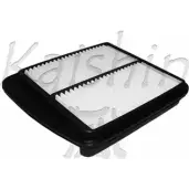 Воздушный фильтр KAISHIN A10281 SO61E ZI I5572E Suzuki Grand Vitara (FT, HT) 1 Кроссовер 2.7 4x4 (Tx92. JA 627) 184 л.с. 2003 – 2003