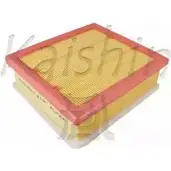 Воздушный фильтр KAISHIN SMS0 GG A10348 XH6DYFK 3363698