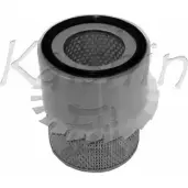 Воздушный фильтр KAISHIN M3H4 F8A 3363713 A144 OWVR9
