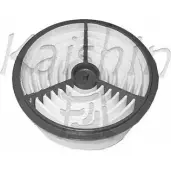 Воздушный фильтр KAISHIN PIT7I 3363719 A153 Y4XP OUG