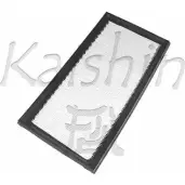 Воздушный фильтр KAISHIN BFGRM9B 3363722 A161B Y81 39WZ