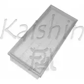 Воздушный фильтр KAISHIN 1Q5 AI 3363723 A161BD 9VJ9M