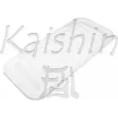 Воздушный фильтр KAISHIN A196 M 8EDE3 K5D2L 3363743