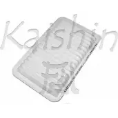 Воздушный фильтр KAISHIN IAC B6 C8QHLZZ 3363746 A199
