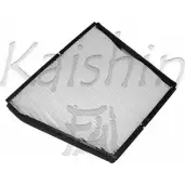 Салонный фильтр KAISHIN A XDBB A20001 71NNQCZ 3363748