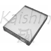 Салонный фильтр KAISHIN RAKY7C B CYRSM08 3363750 A20003