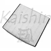 Салонный фильтр KAISHIN HCUA K2 A20013 QEY3UX 3363760